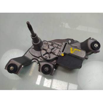 MOTOR LIMPIA TRASERO 8513002050 2596002501 