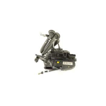 CERRADURA PUERTA DELANTERA DERECHA 813202B030 