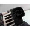 ALTERNADOR 373002A900 8400290 