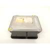 CENTRALITA MOTOR UCE 03G906021KH 281013226 