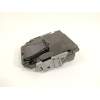 CAMARA 8W6907217B 