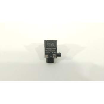 SENSOR 9810452480 