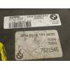 CENTRALITA MOTOR UCE 7521545 7520019 S118012001