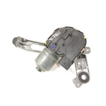 MOTOR LIMPIA DELANTERO BM5117504BJ 