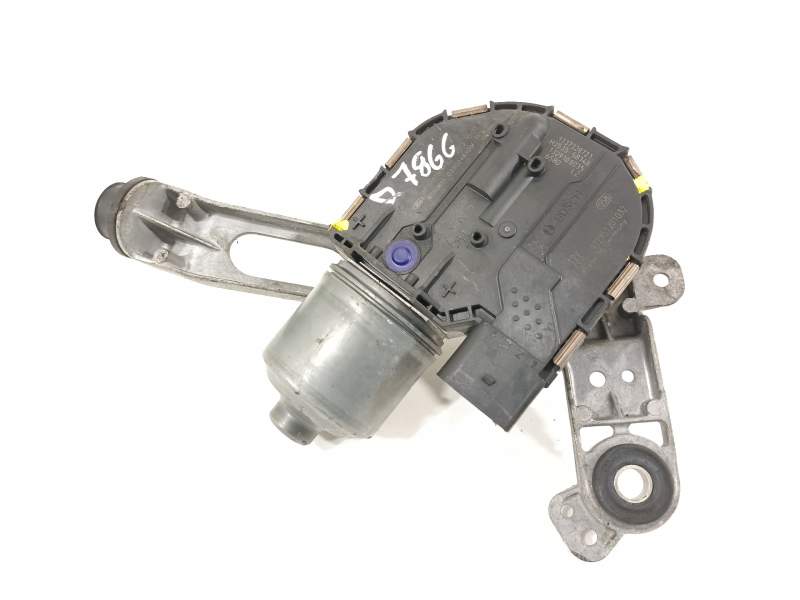 MOTOR LIMPIA DELANTERO BM5117504BJ 