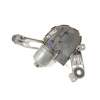 MOTOR LIMPIA DELANTERO BM5117504BJ 