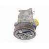 COMPRESOR AIRE ACONDICIONADO 9660555380 12236606862 SD7C16