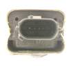 SENSOR 8983060020 
