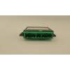 MODULO ELECTRONICO 9819360080 