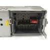 SISTEMA AUDIO / RADIO CD 1SL035156 