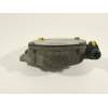 DEPRESOR FRENO / BOMBA VACIO 03L145100B 