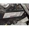ALTERNADOR 39159021 