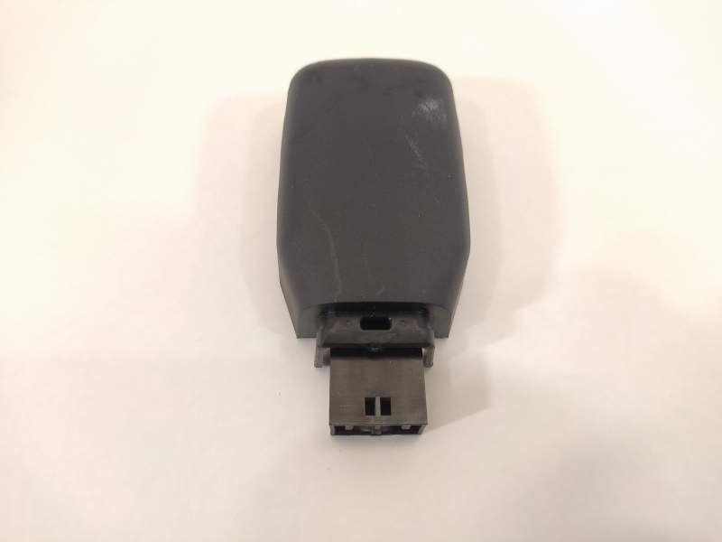 SENSOR T8KG2401 