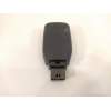 SENSOR T8KG2401 