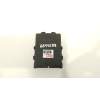 MODULO ELECTRONICO 8953512011 0791006000