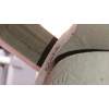PINZA FRENO TRASERA IZQUIERDA 440104928R 