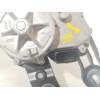 MOTOR LIMPIA TRASERO 5F4955711A W000096097 W000096090A