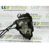 CERRADURA PUERTA TRASERA DERECHA 8200300129 