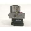 ABS 3M512M110GA 