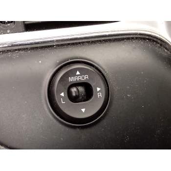 MANDO RETROVISOR 