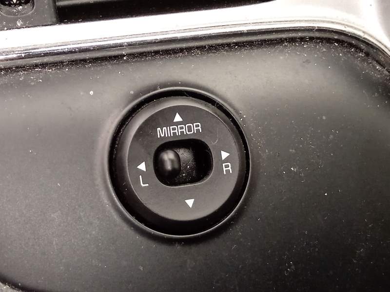 MANDO RETROVISOR 