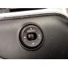 MANDO RETROVISOR 