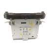 SISTEMA NAVEGACION GPS 96560A2100WK 