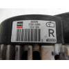 ALTERNADOR 373002A900 8400290 