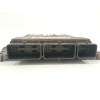 CENTRALITA MOTOR UCE 237102597R 