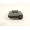 CAMARA 8W6907217B 