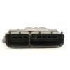 CENTRALITA MOTOR UCE 03G906021KH 281013226 