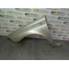 ALETA DELANTERA IZQUIERDA 8200129520 