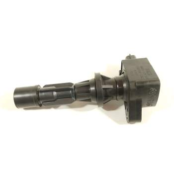 BOBINA ENCENDIDO 6M8G12A366 0997001062 