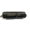 CENTRALITA MOTOR UCE 7521545 7520019 S118012001