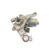 MOTOR LIMPIA DELANTERO BM5117504BJ 