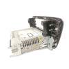 SISTEMA AUDIO / RADIO CD 1SL035156 