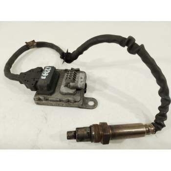 SONDA LAMBDA 9678570780 NS11A14K03AB A2C96290900
