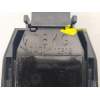 SENSOR T8KG2401 