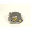 DEPRESOR FRENO / BOMBA VACIO 03L145100B 