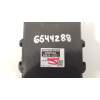 MODULO ELECTRONICO 8953512011 0791006000
