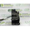 CERRADURA PUERTA TRASERA DERECHA 8200300129 