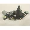 MOTOR LIMPIA TRASERO 5F4955711A W000096097 W000096090A