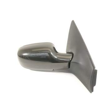 RETROVISOR DERECHO 8200219923 