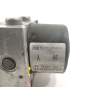 ABS 3M512M110GA 
