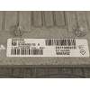 CENTRALITA MOTOR UCE 237102597R 