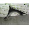 ALETA DELANTERA IZQUIERDA 8200129520 