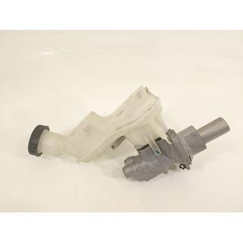 BOMBA FRENO A1774304300 