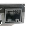 CAMARA 8W6907217B 