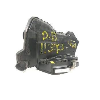 CERRADURA PUERTA DELANTERA DERECHA 6903005130 