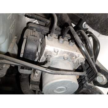 ABS 63045032 71771294 